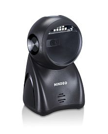 Mindeo MP720 2D стационарный сканер штрих-кода