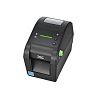 TSC DH220E термопринтер этикеток TSC DH220E термопринтер этикеток