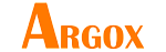 Argox
