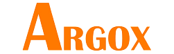 Argox