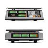 Mertech M-ER 327 AC "Ceed" LCD торговые весы