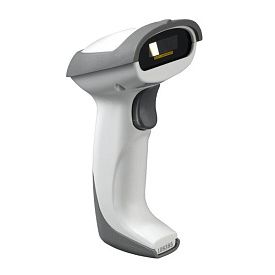 Mindeo MD2230AT Plus Voyager проводной сканер штрих-кода