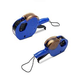 Mertech MX-2612 NEW ручной аппликатор этикеток