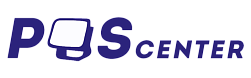 Poscenter