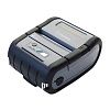 Sewoo LK-P20II мобильный термопринтер этикеток Sewoo LK-P20II мобильный термопринтер этикеток
