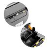 PayTor TLP42T термотрансферный принтер этикеток PayTor TLP42T термотрансферный принтер этикеток