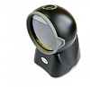 Vioteh VT3400 USB стационарный сканер штрих-кода