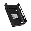 Point Mobile RF88 RFID-считыватель