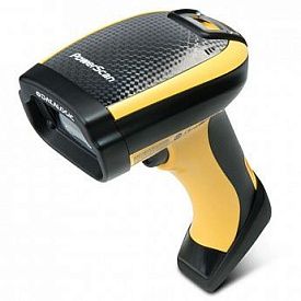 Datalogic PowerScan PD9530 DPM беспроводной сканер штрих-кода