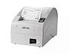 АТОЛ FPrint-22ПТК онлайн-касса АТОЛ FPrint-22ПТК онлайн-касса