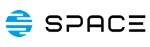 Space Space