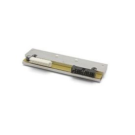 Печатающая головка для CAB A4+ thin film Typ 4310S/XC4/XD4M/300 dpi