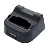 Крэдл для зарядки/USB-связи для ТСД Newland MT90 Крэдл для зарядки/USB-связи для ТСД Newland MT90