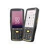 CipherLab RK26-2D терминал сбора данных (ZEBRA SE4750MR)