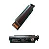 Аккумулятор 2600 мАч для Newland HR2000-BT/HR3000-BT