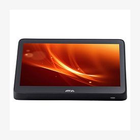 АТОЛ Optima V7 Lite POS-терминал