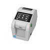 TSC DH220THC c LCD термопринтер этикеток