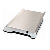 CAS ER Jr торговые весы