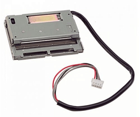 Автоотрезчик Citizen для CLP/CL-S 521/621/631, CL-E700