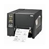 TSC MH261T термотрансферный принтер этикеток TSC MH261T термотрансферный принтер этикеток
