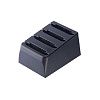 Зарядное устройство на 4х аккумулятора для ТСД RS35/RS36 CipherLab