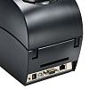 Godex RT200/RT230 термотрансферный принтер этикеток Godex RT200/RT230 термотрансферный принтер этикеток