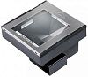 Datalogic Magellan 3300HS встраиваемый сканер без рамки Datalogic Magellan 3300HS встраиваемый сканер без рамки