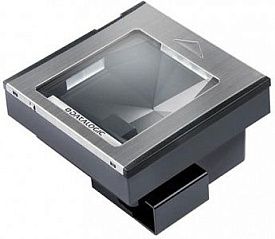 Datalogic Magellan 3300HS встраиваемый сканер без рамки