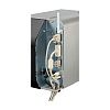 SATO CL4NX 203 dpi термотрансферный принтер этикеток SATO CL4NX 203 dpi термотрансферный принтер этикеток