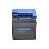Xprinter XP-C300Н термопринтер чеков