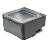 Datalogic Magellan 2300HS встраиваемый сканер штрих-кода Datalogic Magellan 2300HS встраиваемый сканер штрих-кода