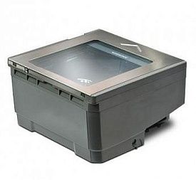 Datalogic Magellan 2300HS встраиваемый сканер штрих-кода
