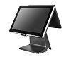 АТОЛ JAZZ 16 Lite POS-терминал АТОЛ JAZZ 16 Lite POS-терминал