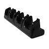 Зарядка на 4 слота для Point Mobile PM560
