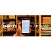 ПО Mobile SMARTS Магазин 15 с ЕГАИС для «ЦОР: РС 5.2» (Клеверенс) ПО Mobile SMARTS Магазин 15 с ЕГАИС для «ЦОР: РС 5.2» (Клеверенс)