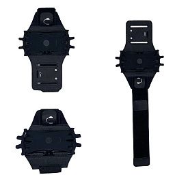 Крепление на руку для ТСД Urovo WR5020