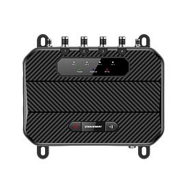 Chainway URA4 RFID-считыватель