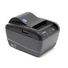 Posiflex Aura-6900U-B термопринтер чеков Posiflex Aura-6900U-B термопринтер чеков