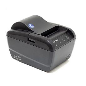 Posiflex Aura-6900U-B термопринтер чеков