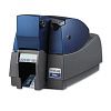 Datacard FP65i термопринтер пластиковых карт Datacard FP65i термопринтер пластиковых карт