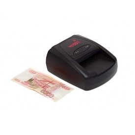 PRO CL 200 детектор банкнот