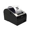 АТОЛ FPrint-22ПТК онлайн-касса АТОЛ FPrint-22ПТК онлайн-касса