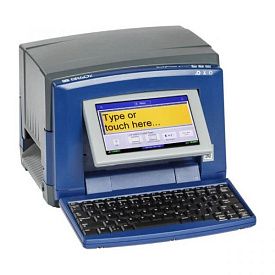 Brady S3100 термопринтер этикеток