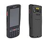 Honeywell EDA51K мобильный терминал сбора данных