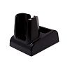 Зарядная подставка для Point Mobile PM452 Зарядная подставка для Point Mobile PM452
