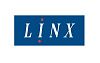 Печатающая головка 300 dpi Linx TT750 32 мм Печатающая головка 300 dpi Linx TT750 32 мм