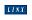 Печатающая головка 300 dpi Linx TT750 32 мм (TS408657), фото