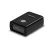 Mertech S100 2D встраиваемый сканер штрих-кода Mertech S100 2D встраиваемый сканер штрих-кода
