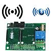 Коммуникационный модуль 2G и Bluetooth для кассовой техники АТОЛ Коммуникационный модуль 2G и Bluetooth для кассовой техники АТОЛ