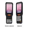 Point Mobile PM352 промышленный терминал сбора данных Point Mobile PM352 промышленный терминал сбора данных